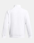 Under Armour Rival Fleece Men's Zip Hoodie