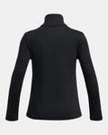Under Armour Motion Girls' Jacket