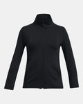 Under Armour Motion Girls' Jacket