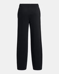 Under Armour Rival Fleece Girls' Straight Leg Pants