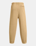 Under Armour Icon Heavyweight Fleece Wash Men's Oversized Pants