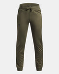 Under Armour Icon Knit Boys'' Pants