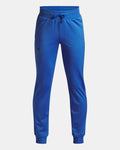 Under Armour Icon Knit Boys'' Pants
