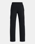 Under Armour Icon Woven Boys' Pants