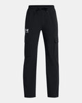 Under Armour Icon Woven Boys' Pants