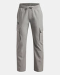 Under Armour Icon Woven Boys' Pants