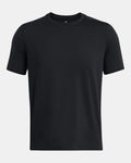 Under Armour Meridian Men's Short-Sleeve T-Shirt