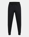 Under Armour Meridian Men's Joggers