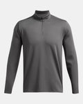 Under Armour Motion Men's Zip Pullover