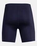 Under Armour Launch Men's Tights