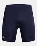 Under Armour Launch Men's Tights