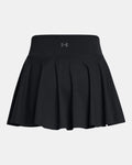 Under Armour Motion Women's Skort