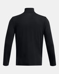 Under Armour Meridian Men's Zip Pullover