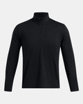 Under Armour Meridian Men's Zip Pullover