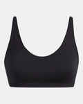Under Armour Motion Women's Sports Bra