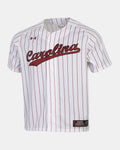 Under Armour Unisex Baseball Replica Jersey