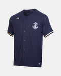 Under Armour Unisex Baseball Replica Jersey