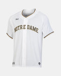 Under Armour Unisex Baseball Replica Jersey