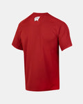 Under Armour Unisex Baseball Replica Jersey