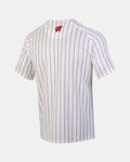 Under Armour Unisex Softball Replica Jersey