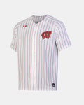 Under Armour Unisex Softball Replica Jersey