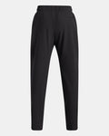 Under Armour Hockey Warm Up Boys' Pants