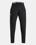Under Armour Hockey Warm Up Boys' Pants