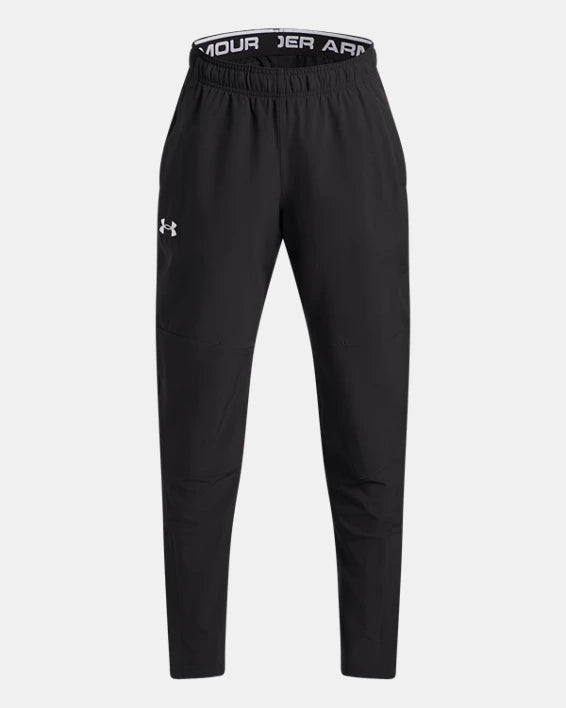 Under Armour Hockey Warm Up Boys' Pants
