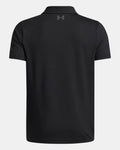 Under Armour Matchplay Boys' Polo