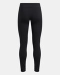 Under Armour Motion Branded Girls' Leggings