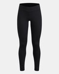 Under Armour Motion Branded Girls' Leggings