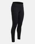 Under Armour Motion Branded Girls' Leggings