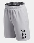 Under Armour Next Gen Boys' Shorts