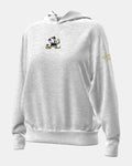 Under Armour Icon Fleece Collegiate Women's Hoodie