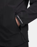 Under Armour Hockey Warm Up Men's Jacket