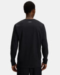 Under Armour Left Chest Men's Long-Sleeve Shirt