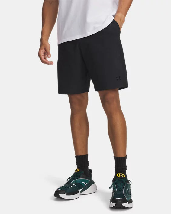 Under Armour Motivate Vented Men's 9 Inch Shorts