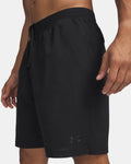 Under Armour Motivate Vented Men's 9 Inch Shorts