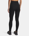 Under Armour Motion Women's Full-Length Leggings