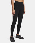 Under Armour Motion Women's Full-Length Leggings