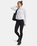 Under Armour Motion Women's Full-Length Leggings