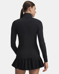 Under Armour Motion Women's Jacket