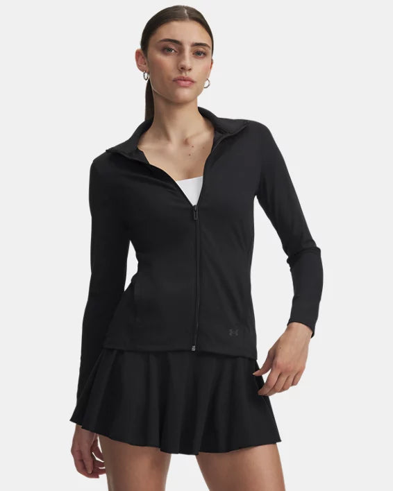 Under Armour Motion Women's Jacket