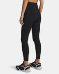 Under Armour Motion Women's Ankle Leggings