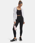Under Armour Motion Women's Ankle Leggings