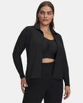 Under Armour Motion Women's Jacket