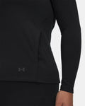 Under Armour Motion Women's Jacket
