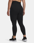 Under Armour Motion Women's Ankle Leggings