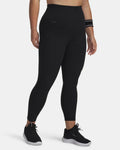Under Armour Motion Women's Ankle Leggings