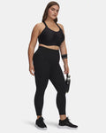 Under Armour Motion Women's Ankle Leggings